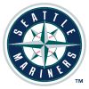 Seattle Mariners