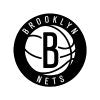 New Jersey Nets