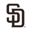 San Diego Padres
