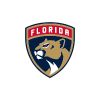 Florida Panthers