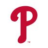 Pittsburgh Phillies