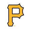 Pittsburgh Pirates