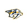 Nashville Predators