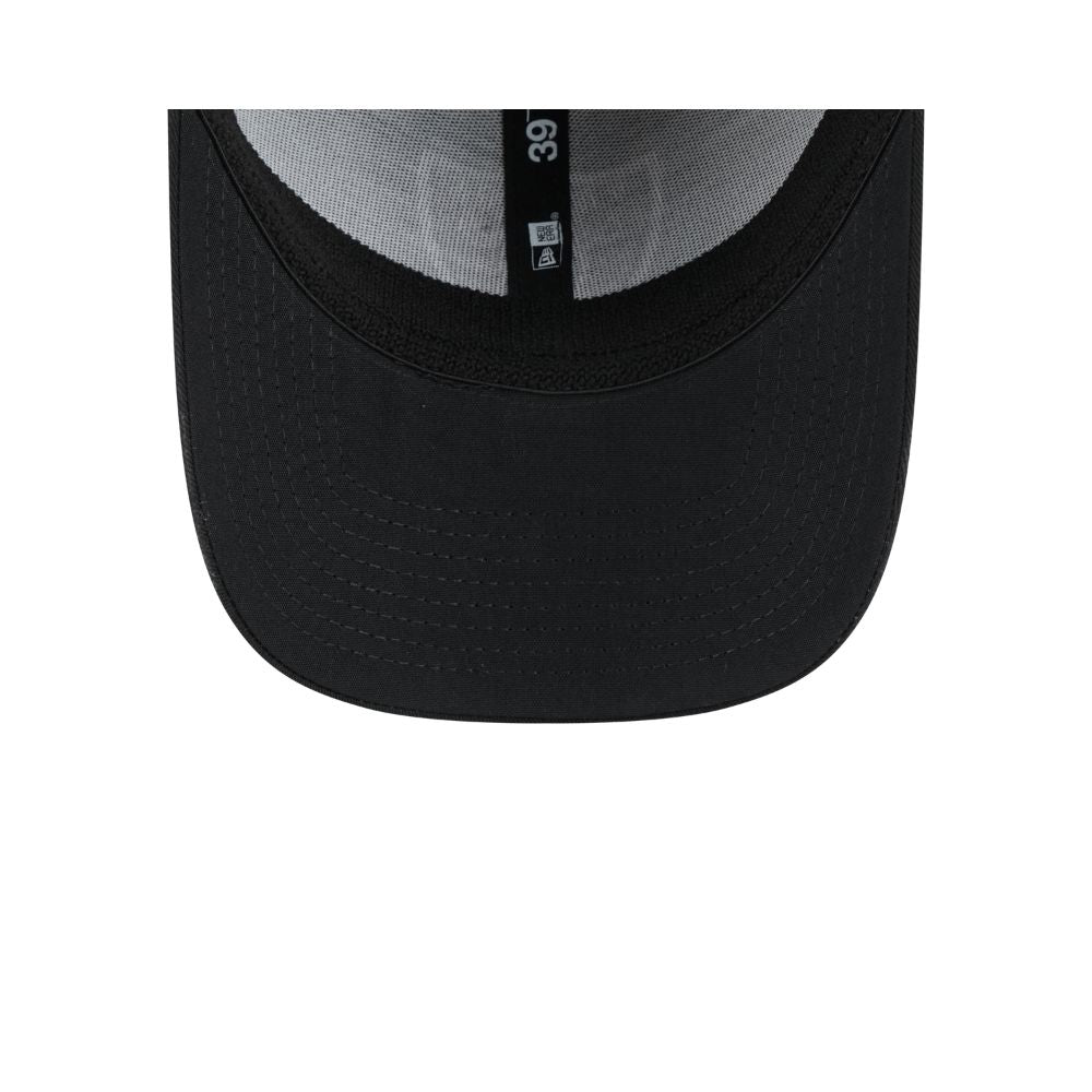 Las Vegas Raiders NFL 39THIRTY Flex Cap  -New Era