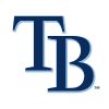 Tampa Bay Rays