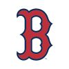 Boston Red Sox