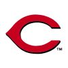 Cincinnati Reds