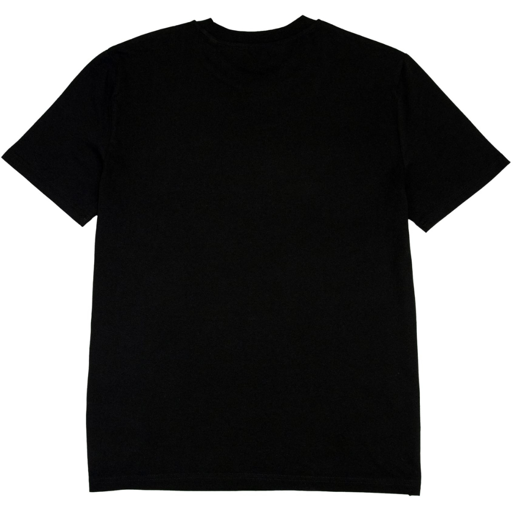 Seattle Seahawks NFL SUPER BOWL 26 WINNERS TEE - Mitchell & Ness