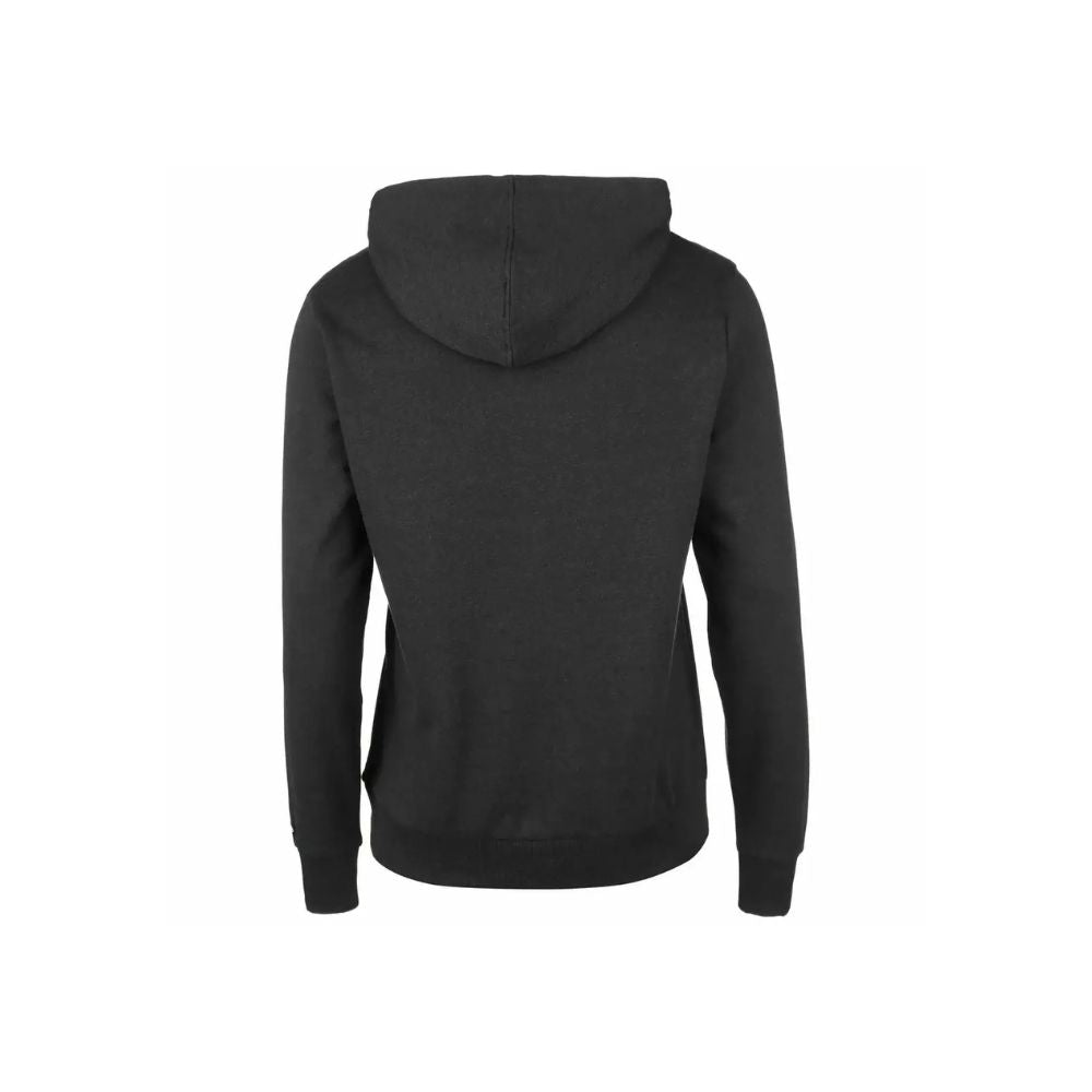 Tampa Bay Bucaneers New Era NFL Team Hoody