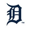 Detroit Tigers