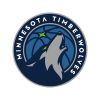 Minnesota Timberwolves