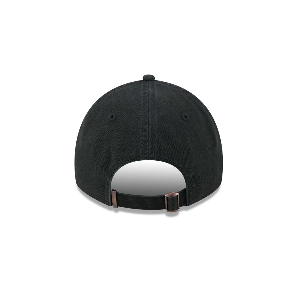 Casquette New Era Las Vegas Golden Knights NHL 9TWENTY