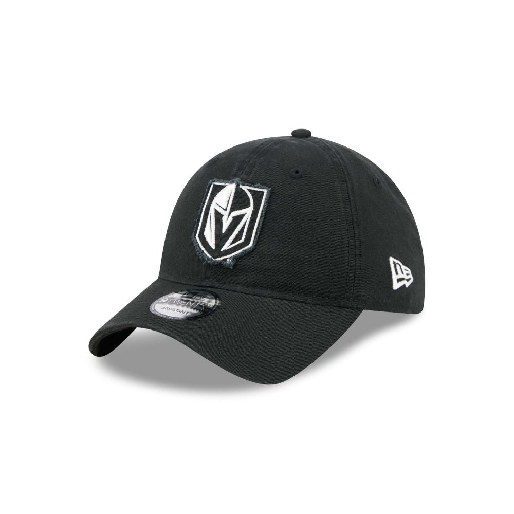 Casquette New Era Las Vegas Golden Knights NHL 9TWENTY