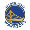 Golden State Warriors