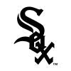 Chicago White Sox