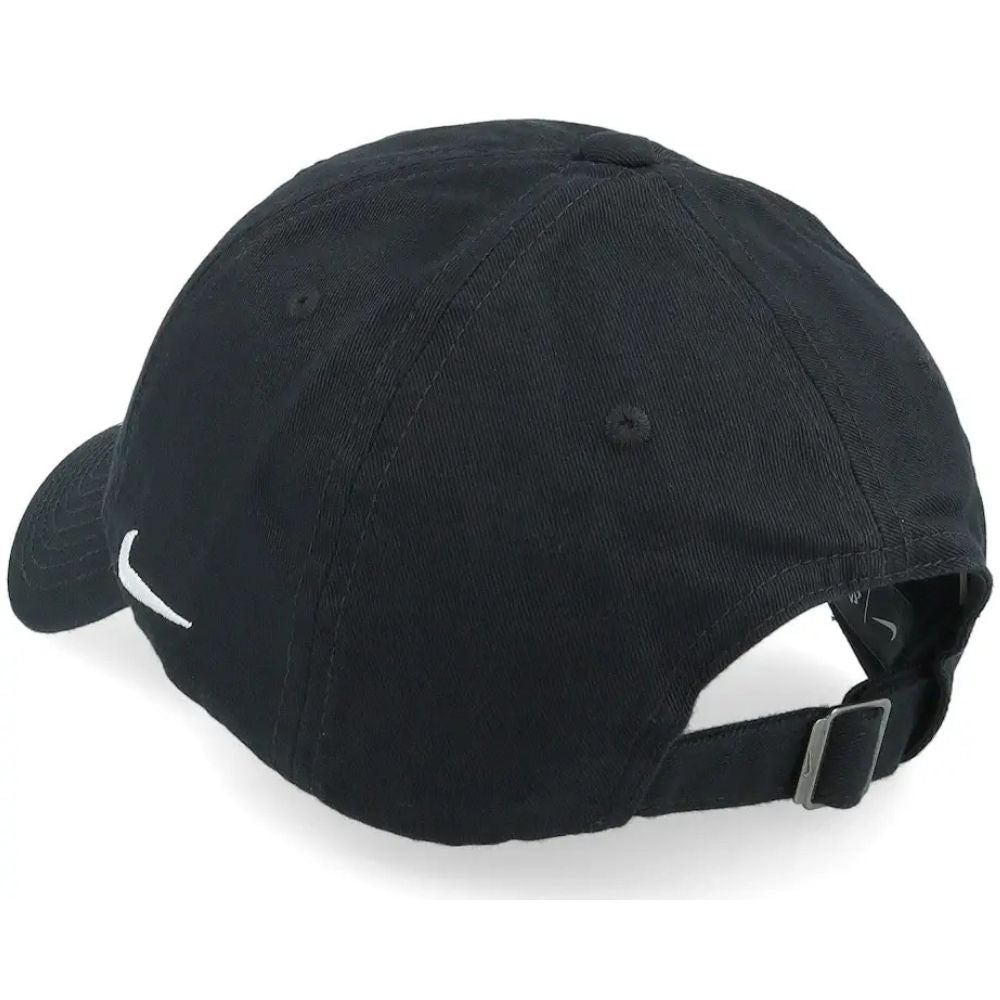 Chicago White Sox Snapback Club Cap - Nike